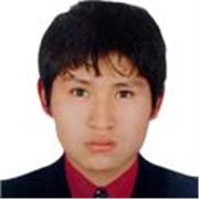 Profesor con disponibilidad por las Tardes, todas las edades nivel preuniversitario