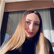 Studentessa di Scienze Giuridiche offre ripetizioni di diritto