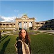 Insegnante laureata e con esperienza offre lezioni di inglese