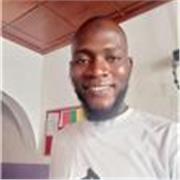 I am a professional and an experienced tutor. Would you like me to clarify any concept to you.