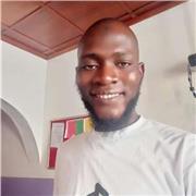 I am a professional and an experienced tutor. Would you like me to clarify any concept to you.