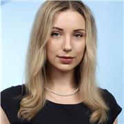 Mit Sicherheit zum Spracherfolg: Bessere Noten in Englisch & Französisch (Online)