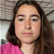 Marta Miralles