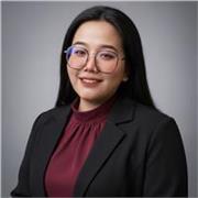 Experienced Geography Tutor from Elementary to University Level