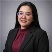 Experienced Geography Tutor from Elementary to University Level