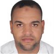 العربية: أستاذ العربية، إعداد لامتحانات الباكالوريا ( كل المستويات ) ، للناطقين بغيرها
