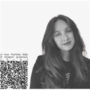 Soutient scolaire en Art et Design (de primaire à l'entrée en prépa)