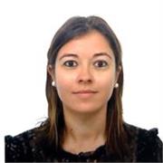 Profesora de inglés y apoyo con experiencia para todas las edades y niveles. 