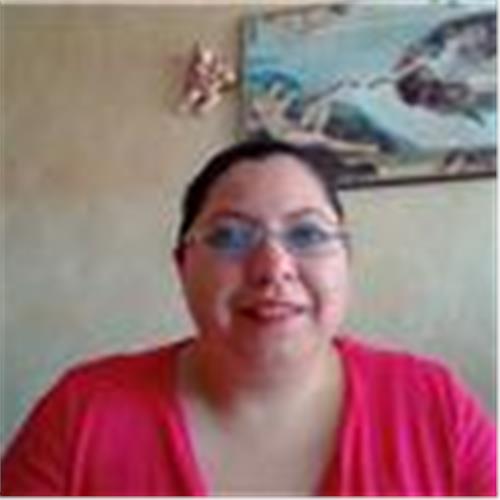 user photo