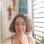 Clases de español, divertidas y dinámicas, para extranjeros