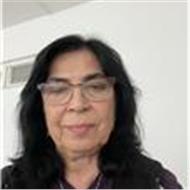 Aysel Durmus
