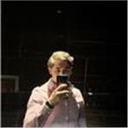 Maestro de derecho enfocado a la introducción del derecho civil y mercantil