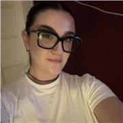 Laureanda in Psicologia, offro ripetizioni e aiuto compiti per materie umanistiche e lingue come inglese e spagnolo