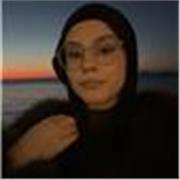 Insegnante per ripetizioni online multilingue e materie scolastiche – elementari e medie.