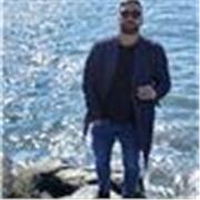 Laureato scienze motorie impartisce lezioni private di nuoto ; padel ;trx; functional ; ginnastica posturale ;personal training; S.U.P