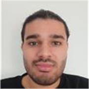 Previous Science and Maths personal tutor at GCSE level