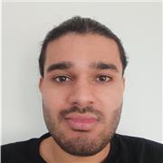 Previous Science and Maths personal tutor at GCSE level