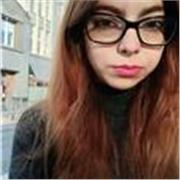 Nauczyciel języka angielskiego dla dzieci w każdym wieku. Prowadzę zajęcia na bazie potrzeb uczniów