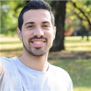 Cum control (entrenador de masturbación)