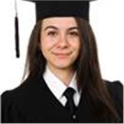 Profesora de Historia, apta para todas las edades