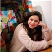 I give affordable math classes. I have 9 years of experience. My previous experiences include working with Whitehat and Byjus