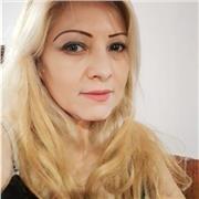 Profesor de Biología