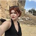 Matematiği ezberletmek yerine mantığını öğretmeyi hedefliyorum. KPSS, DGS ve Ortaöğretim matematik alanlarıyla ilgileniyorum 