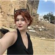 Selin