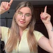 profeor de ingles para adultos y niños de todas las edades