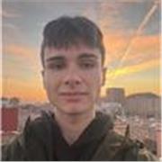 Clases de Física y Matemáticas. Clases de refuerzo para ESO y Bachiller. Clases de Inglés