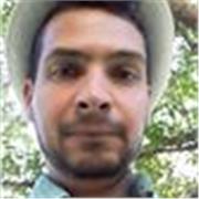Experienced facilitator, trainer, coach ( Policy, Advocacy, Gender mainstreami) I Qualified teacher (French, English, Bulgarian)