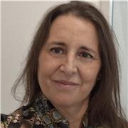 Soy una persona muy paciente y empatica,  además son niños que necesitan mucha atención y dedicación además de mucha positividad y