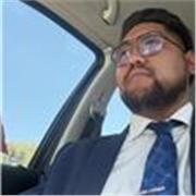 Maestro de matemáticas para regularización