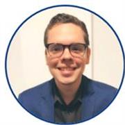 Profesor de SQL orientado al Análisis de datos