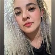 Rubi Luqueño