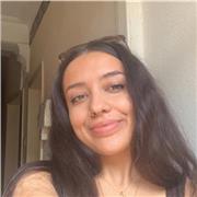 Elisabeta
