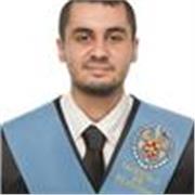 Profesor de inglés ofrece clases particulares de conversación en Madrid