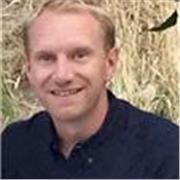 Experienced Primary Teacher to support learning across KS 1&2