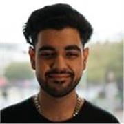 Computer Science Tutor - Specialisist in Game Development and 3D Mathematics with Professional Software Engineering Experience