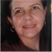 Professora on-line de Língua Portuguesa e Literatura. Sou premiada nacionalnente/Prêmio Educador FTD