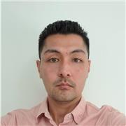 Nemat