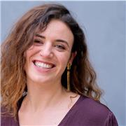 Insegnante madrelingua italiana, con 2 anni di esperienza, offre lezioni private di italiano per bambini e adulti online