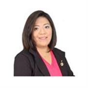 Imparto clases de comunicación a niños de 5 a 10 años