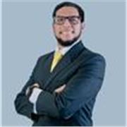 Se hacen Trabajos en Revit BIM Y NAVISWORKS