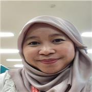 I give private tutor lesson that tailored of what students need.