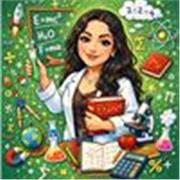 Mates, Física y Química – ESO y Bachillerato | Profesor verificado