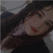 Profesora de apoyo de Primaria y Eso online