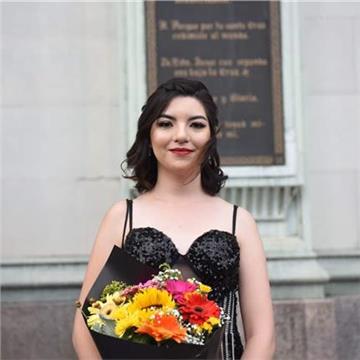Mariana