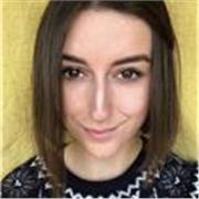 Studentessa Magistrale Psicologia per ripetizioni materie umanistiche e lingue