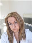 Patrizia Frigo